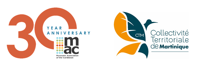 MAC30 and CTM Logo