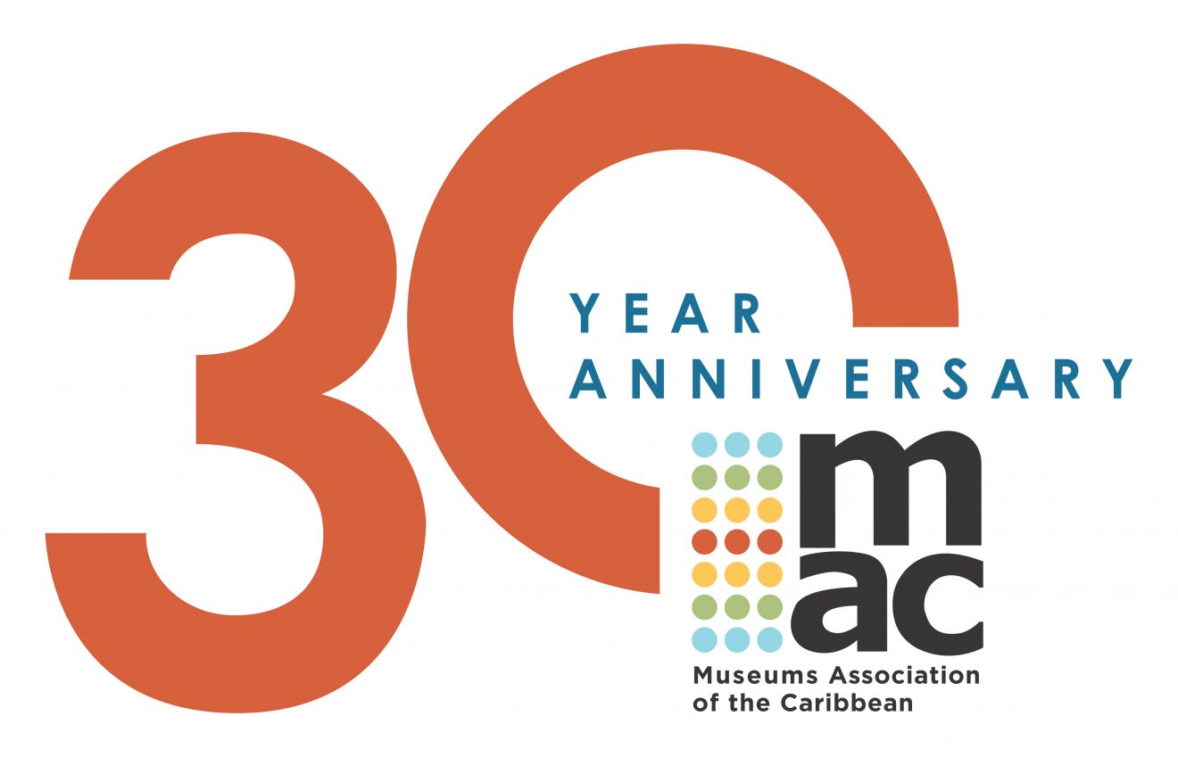 mac_30th_logo