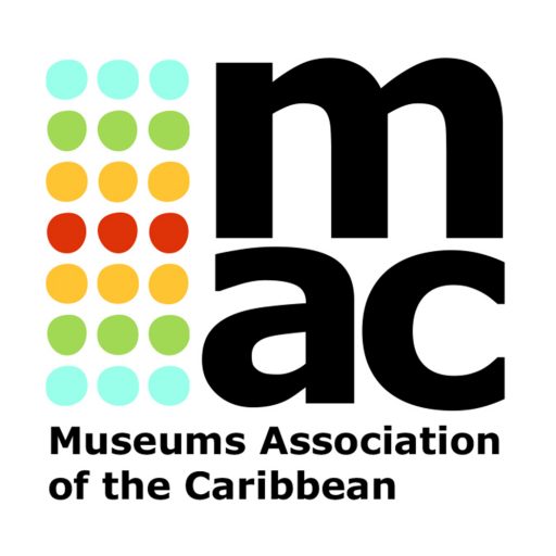 Museums and the Web