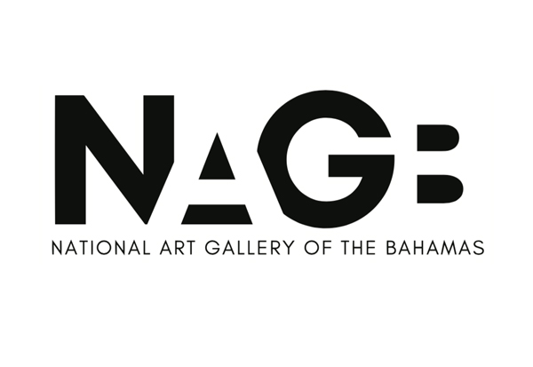 National Gallery of the Bahamas