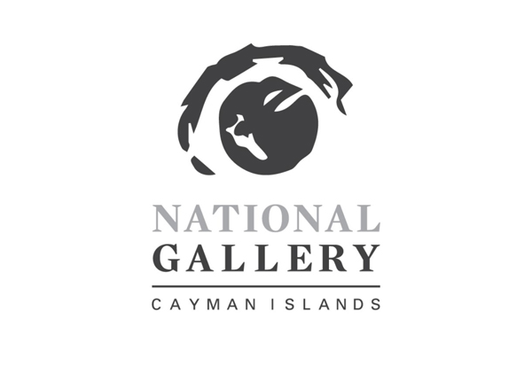 National Gallery of the Cayman Islands