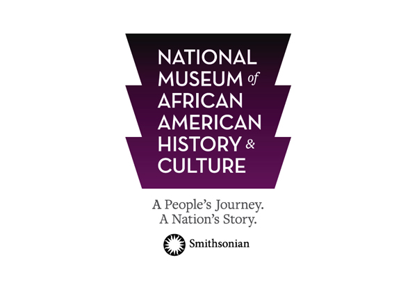 National Museum of African American History and Culture