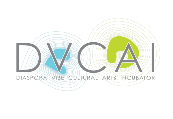 Diaspora Vibe Cultural Arts Incubator